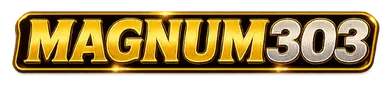 MAGNUM303